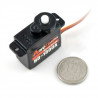 Servo PowerHD HD-1800A - mikro