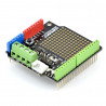 DFRobot RS485-Schild für Arduino