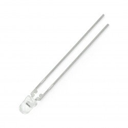 Fototransistor TEPT4400