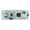 STM32 NUCLEO-F303K8 - STM32F303K8 ARM Cortex M4