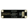DFRobot Gravity - 4-stellige Segmentanzeige - rot - DFRobot DFR0645-R