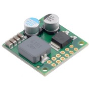 Pololu D36V50F12 - Abwärtswandler 12V 6,5A