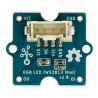Grove - Modul mit RGB-LED WS2813 - Seeedstudio 104020169