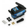 PowerHD WH-65KG-Servo