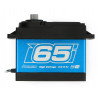 PowerHD WH-65KG-Servo