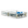 NFC-Entwicklungskit - STM32 ST25R3911 - Waveshare 17623