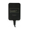 USB Typ C Netzteil für Raspberry Pi 4 schwarz 5V / 3A