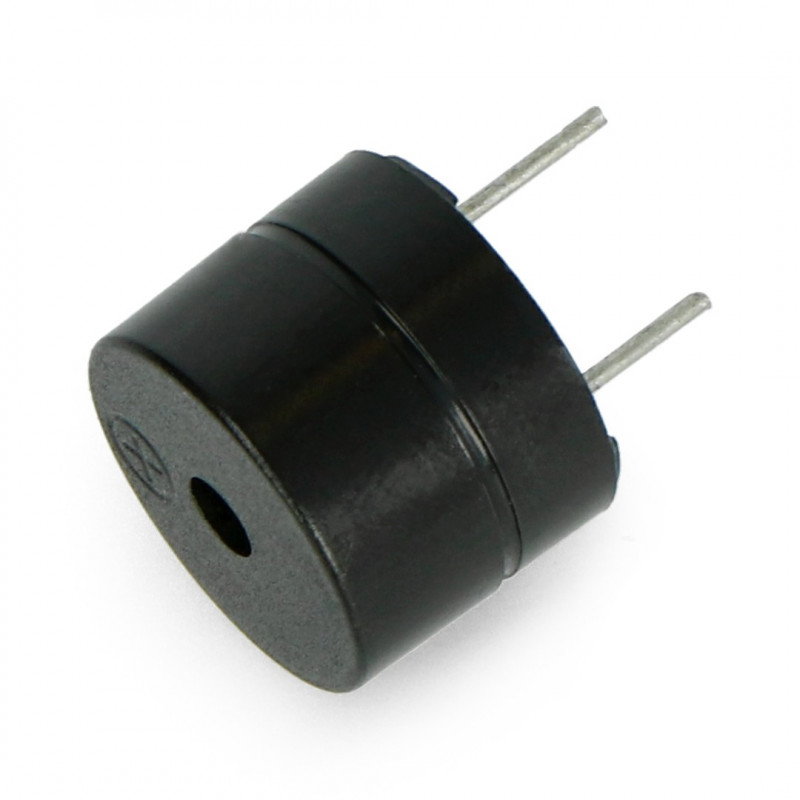 Buzzer