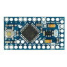 Arduino Pro Mini 328 - 5 V / 16 MHz