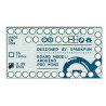 Arduino Pro Mini 328 - 5 V / 16 MHz