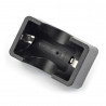 C / D R14 / R20 Adapter für NC-3000 everActive Ladegerät