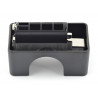 R14 (C) / R20 (D) Adapter für das NC-3000 everActive Ladegerät