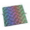 NeoPixel NeoMatrix 16x16 - 256 RGB-LED