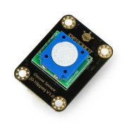 Schwerkraft - Ozonsensor I2C - DFRobot SEN0321