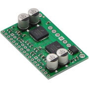 MC33926- Zweikanal-Motortreiber - Modul
