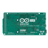Arduino Due ARM Cortex