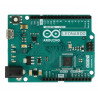 ArduinoLeonardo