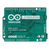 ArduinoLeonardo