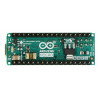 Arduino-Mikro