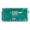 Arduino Mega 2560 Rev3