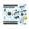 STM32 NUCLEO-F446RE - STM32F446RE ARM Cortex M4