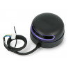 RPLidar A3M1 Laserscanner - 360 ° - 25 m