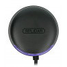 RPLidar A3M1 Laserscanner - 360 ° - 25 m