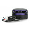 RPLidar A3M1 Laserscanner - 360 ° - 25 m