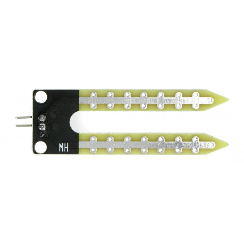Bodenfeuchtesensor