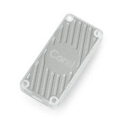 Google Coral USB-Beschleuniger – Edge TPU ML-Beschleuniger – ARM Cortex M0