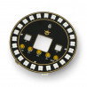 DFRobot - runde RGB-LED-Erweiterungsplatine für Micro: bit