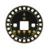 DFRobot - runde RGB-LED-Erweiterungsplatine für Micro: bit