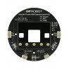 DFRobot - runde RGB-LED-Erweiterungsplatine für Micro: bit