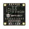OLED-Display, monochrome Grafik 0,96 '' 128x64px I2C / SPI - DFRobot DFR0650
