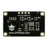 OLED-Display, monochrome Grafik 0,91 '' 128x32px I2C - DFRobot DFR0648