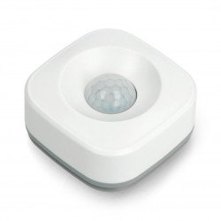 ZigBee M1 Tuya PIR-Bewegungsmelder