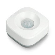 ZigBee M1 Tuya PIR-Bewegungsmelder