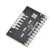 I2C MPR121 Touch-Modul - 12 Tasten