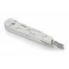 Lanberg NT-0001 LSA Schlagwerkzeug