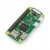 Raspberry Pi Zero WH All-in-One-Kit