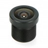 Objektiv M3020225H10 M12-Halterung - für ArduCam-Kameras - ArduCam LN017