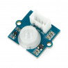 Grove - Digitaler PIR-Bewegungssensor - Seeedstudio 101020793