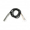 Berührungsloser Temperatursensor IR 16x4px TC01 - DFRobot SEN0254