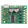 Tic 36v4 - USB 50V / 4A Schrittmotortreiber - Pololu 3141