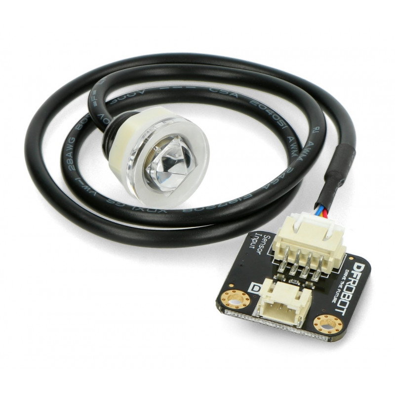 Füllstandsensor FS-IR02 - DFRobot