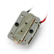 Adafruit Bone Conductor Transducer - Drucklautsprecher - 1W