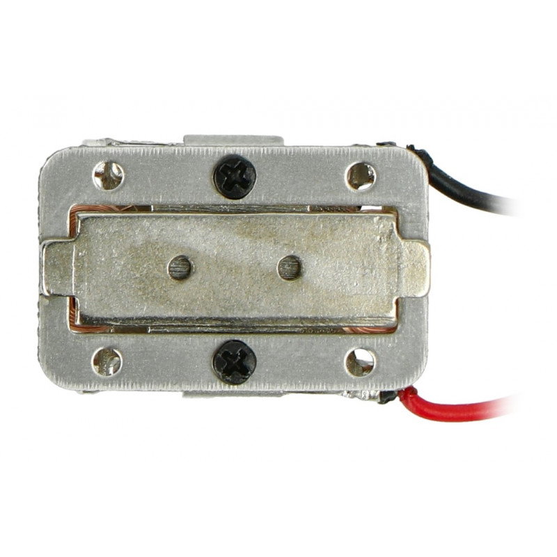 Adafruit Bone Conductor Transducer - Drucklautsprecher - 1W