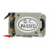 Adafruit Bone Conductor Transducer - Drucklautsprecher - 1W
