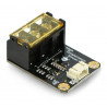Analoger Hochtemperatursensor - DFRobot