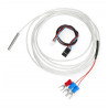 Analoger Hochtemperatursensor - DFRobot